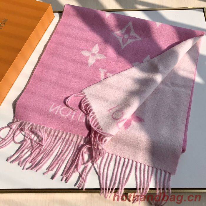 Louis Vuitton Scarf LV00048 Louis Vuitton Scarf LV00048